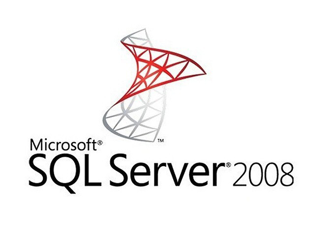 SQL Server 2008各版本介绍(企业版/标准版/Web版/开发